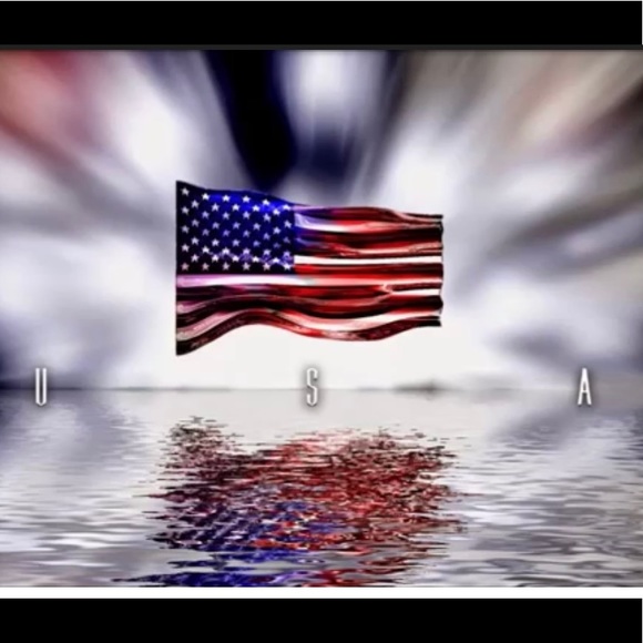 Thankful for all of our blessings day by day. - Picture 2 of 3